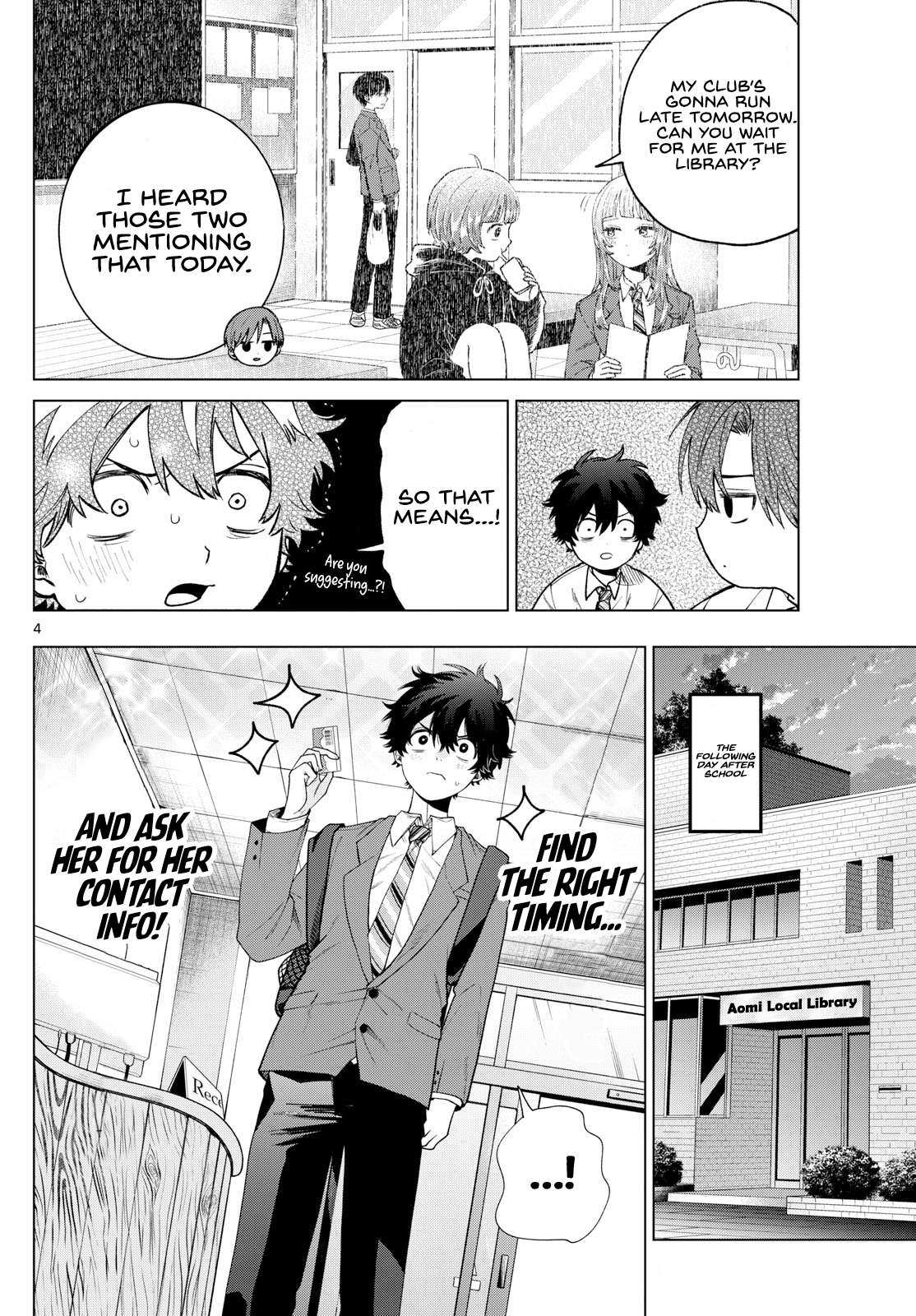Page 4 of Chapter 15