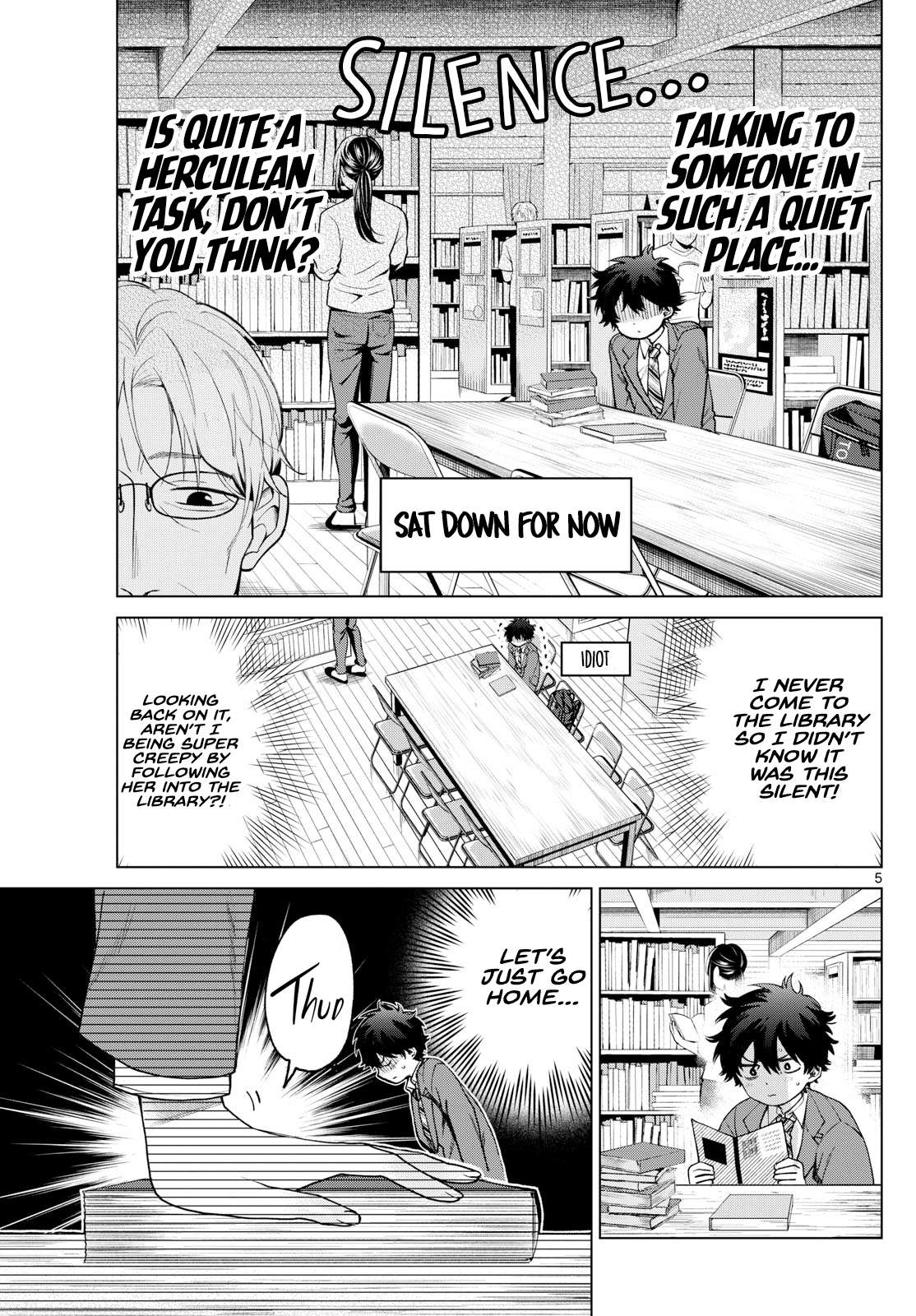 Page 5 of Chapter 15