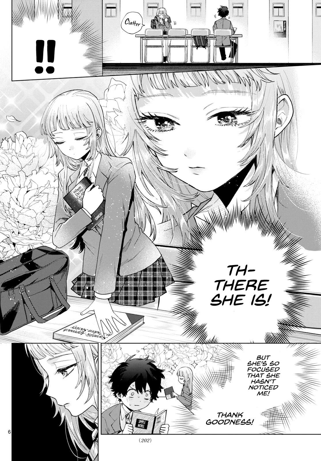 Page 6 of Chapter 15