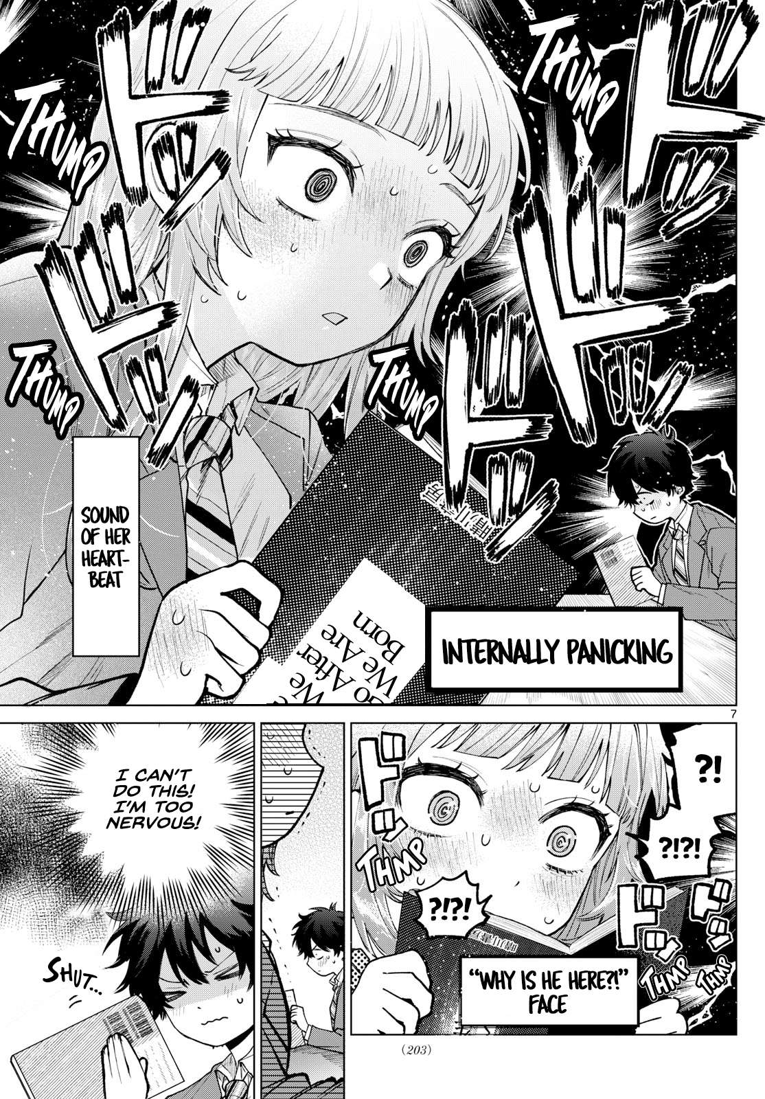 Page 7 of Chapter 15