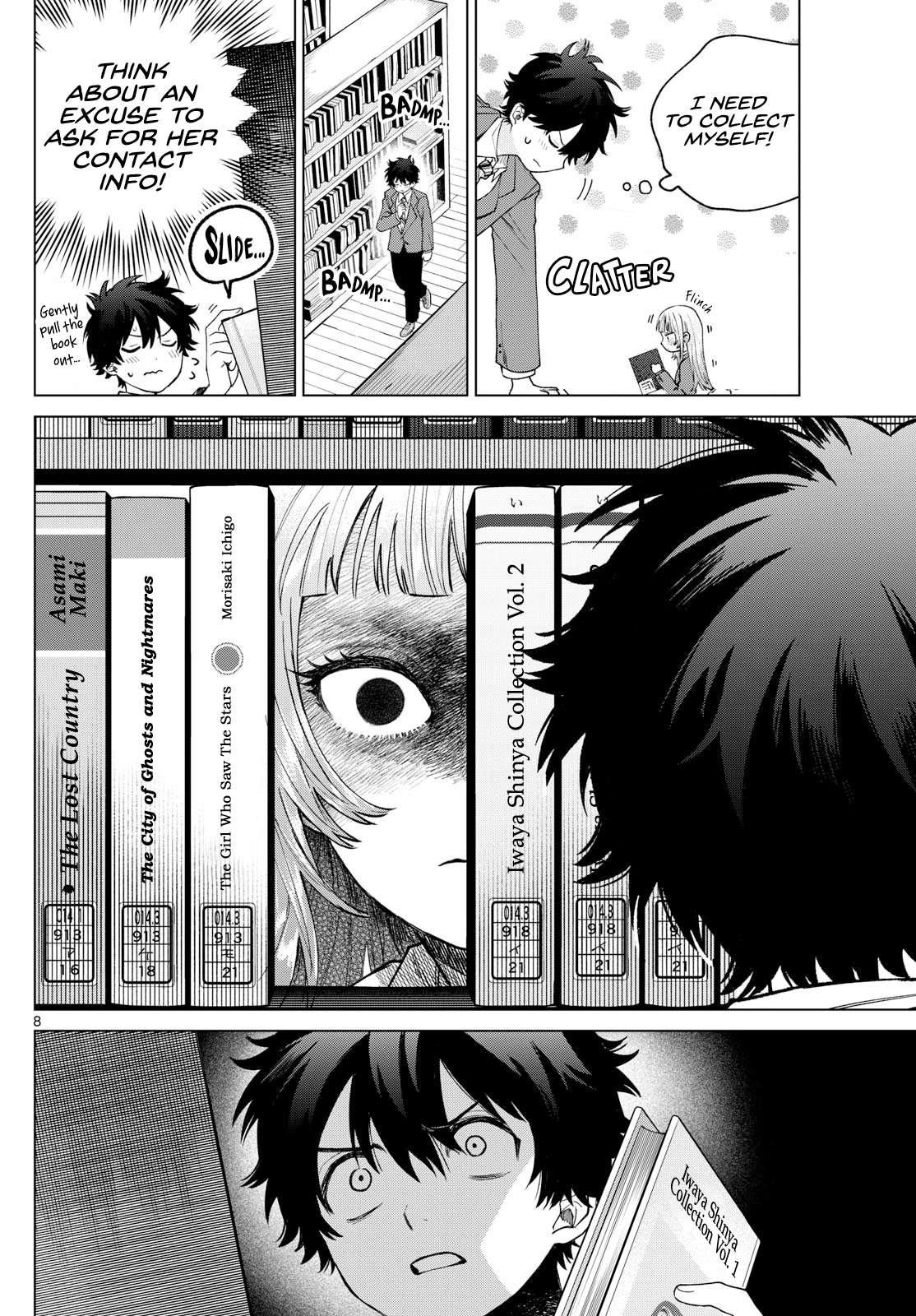 Page 8 of Chapter 15