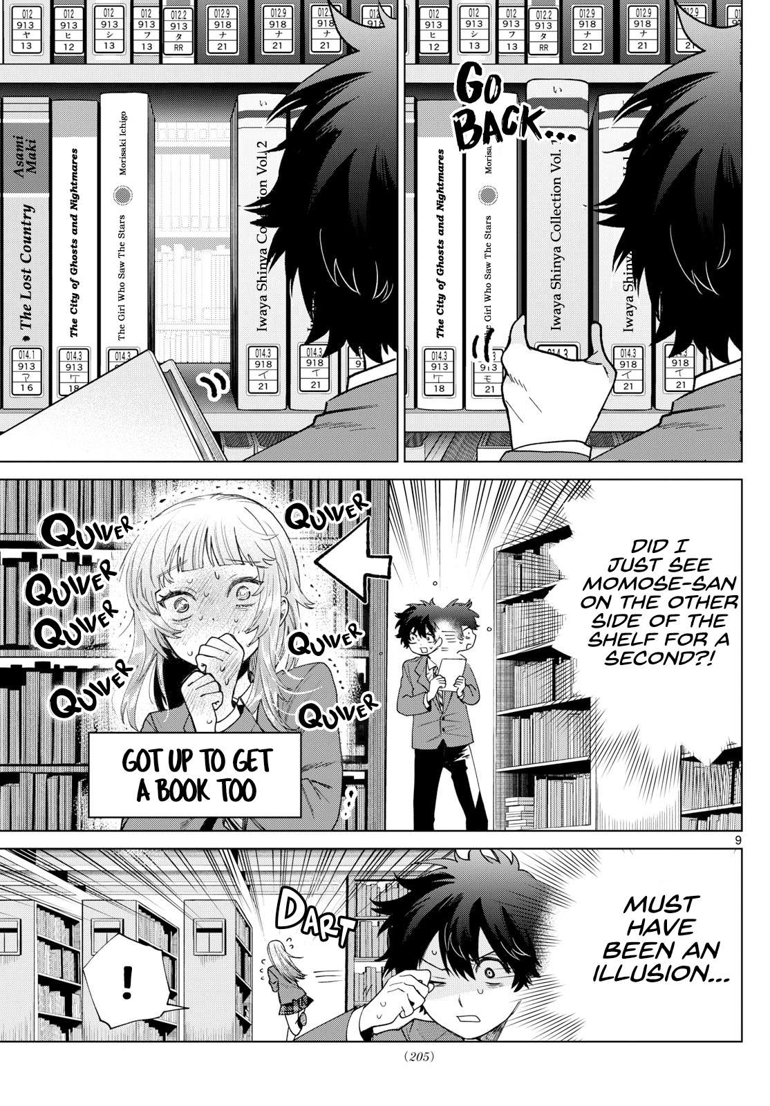 Page 9 of Chapter 15