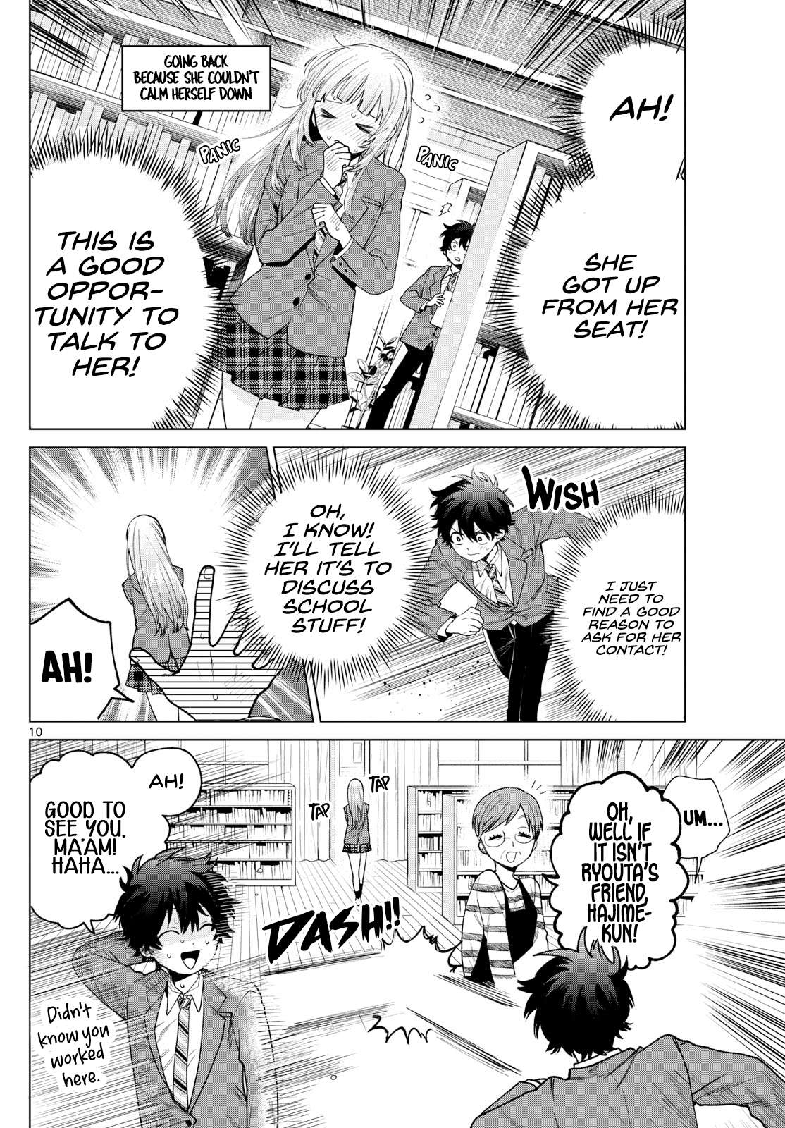 Page 10 of Chapter 15