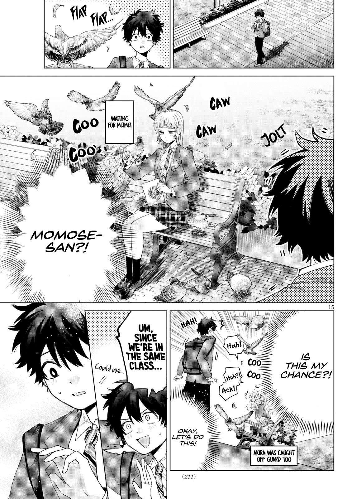 Page 11 of Chapter 15