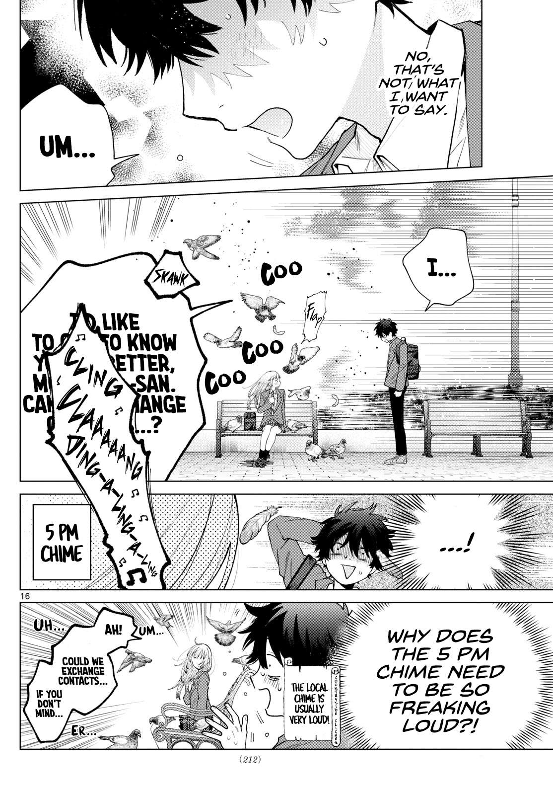 Page 12 of Chapter 15