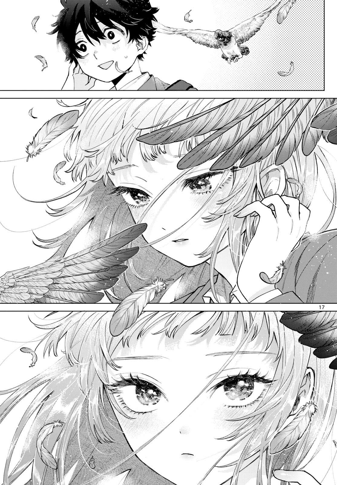 Page 13 of Chapter 15
