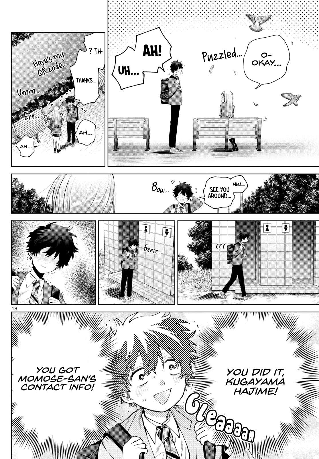 Page 14 of Chapter 15