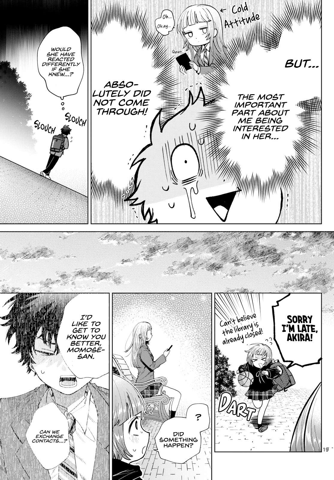 Page 15 of Chapter 15