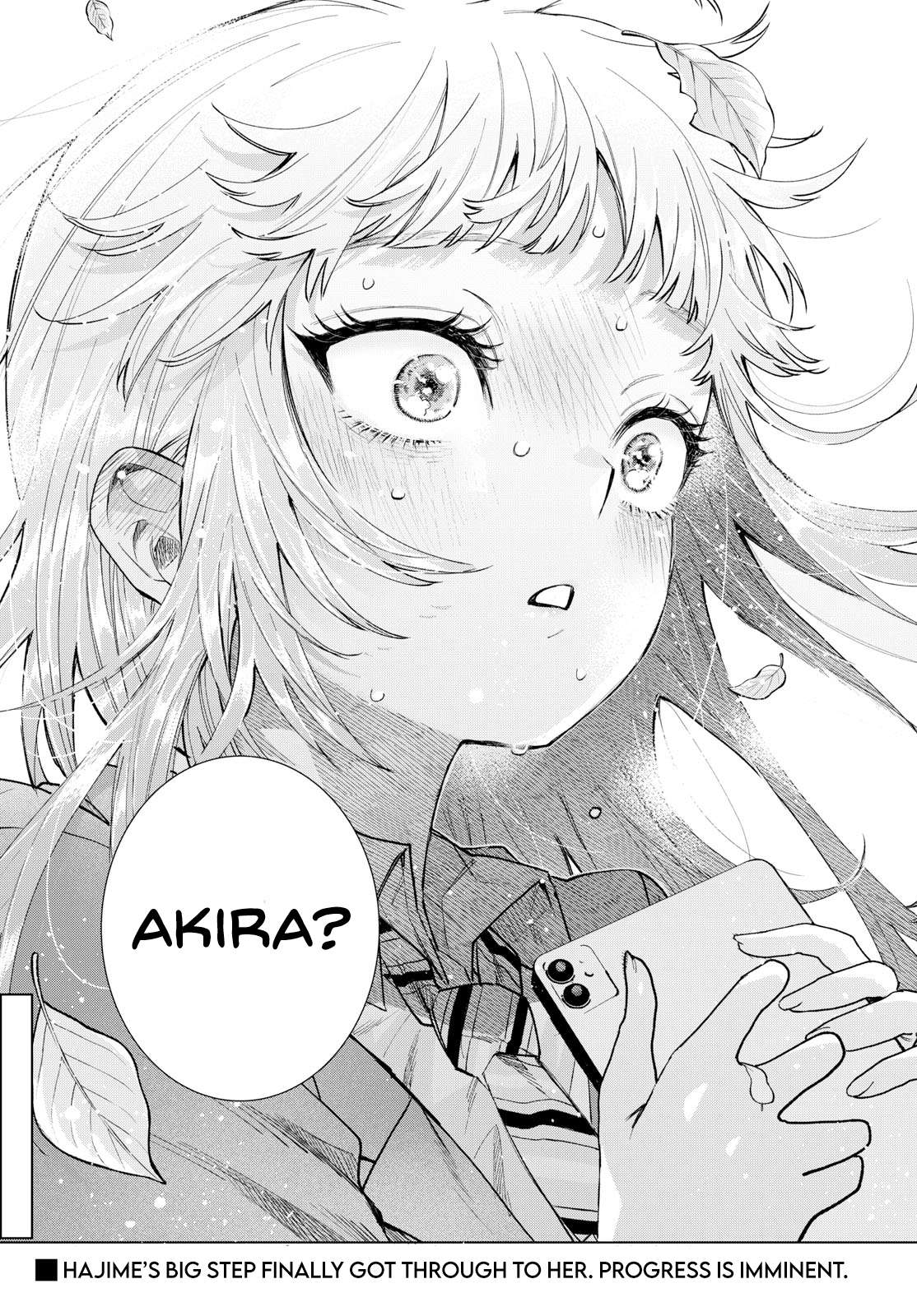 Page 16 of Chapter 15