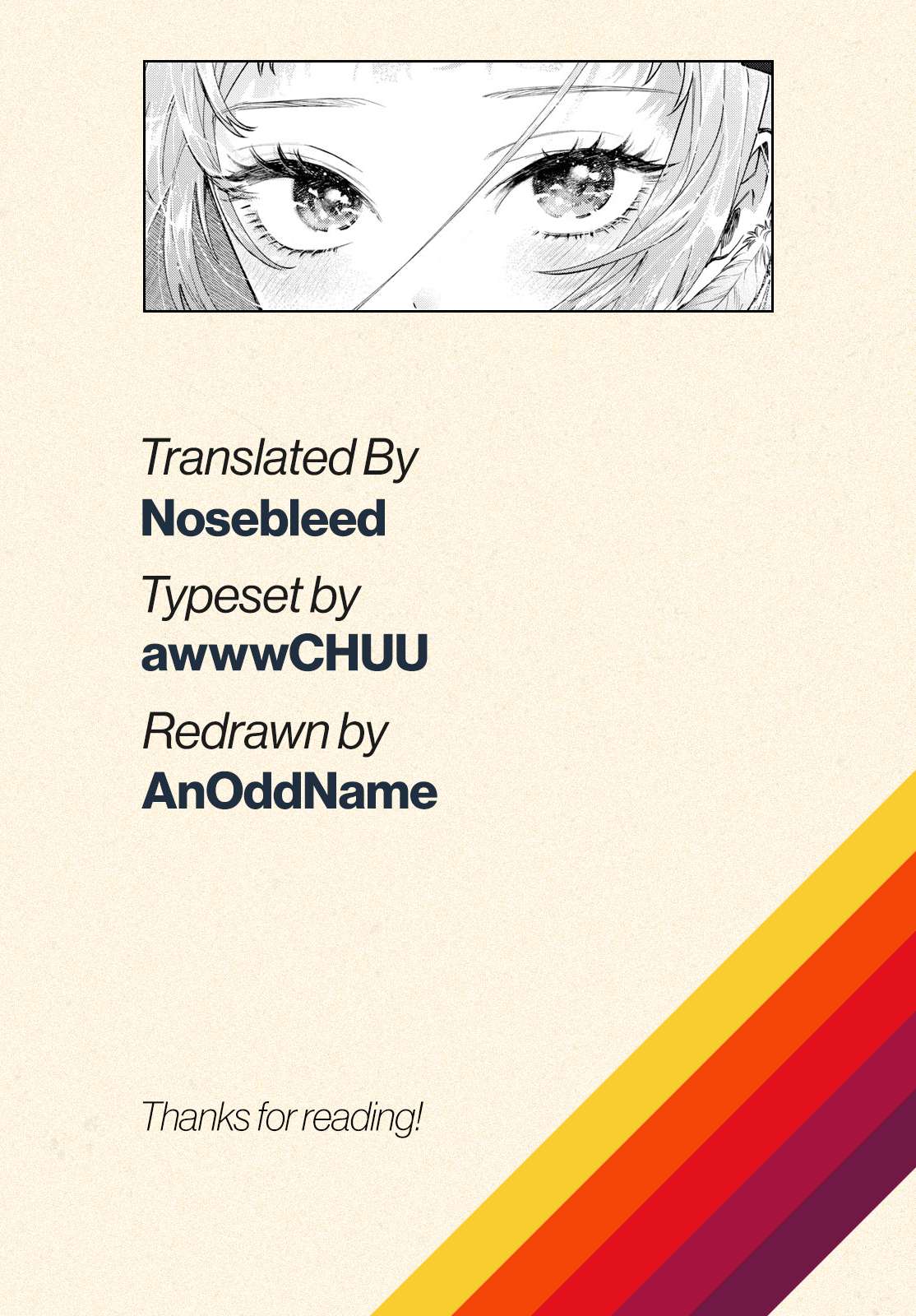 Page 17 of Chapter 15