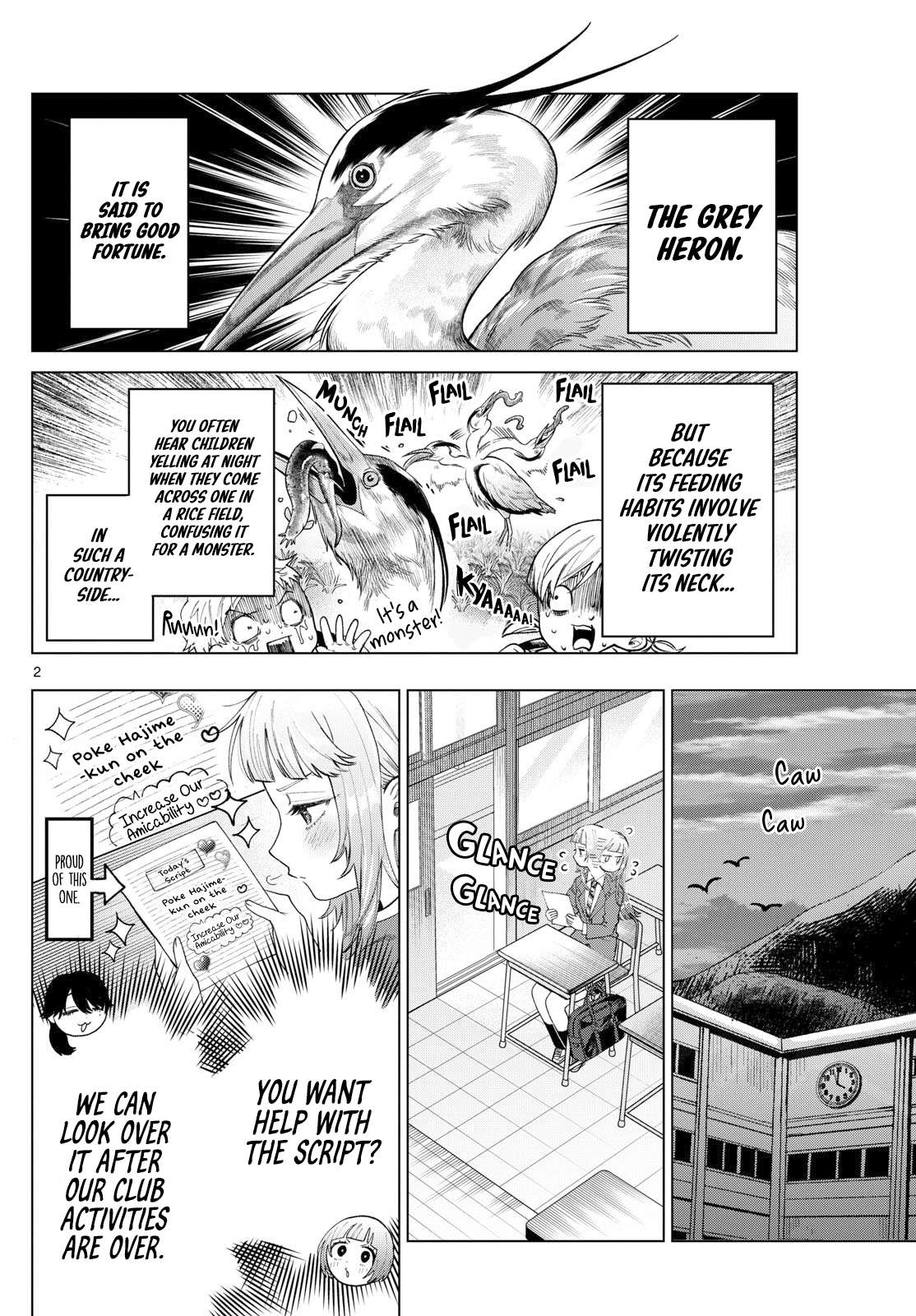 Page 2 of Chapter 16
