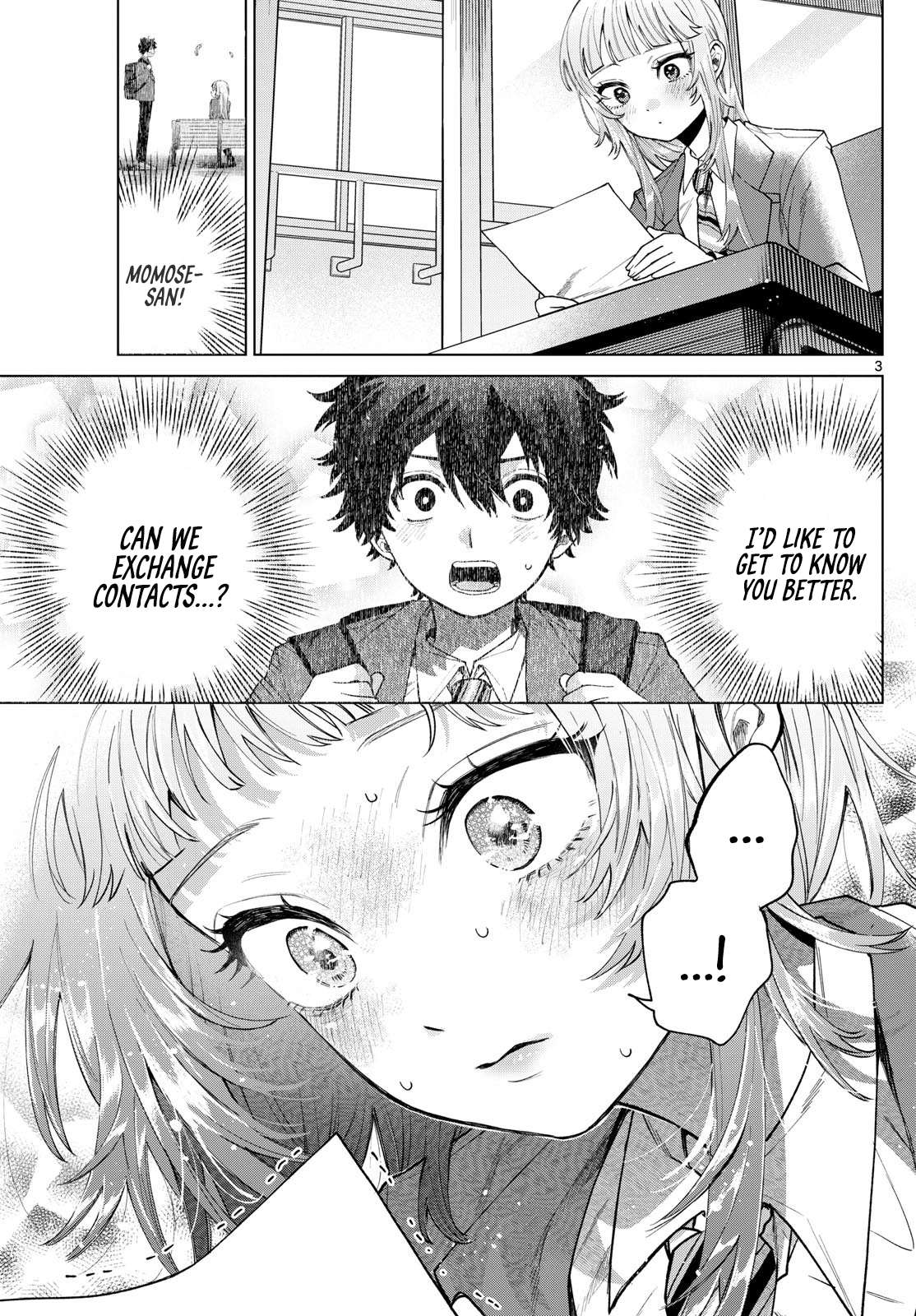 Page 3 of Chapter 16