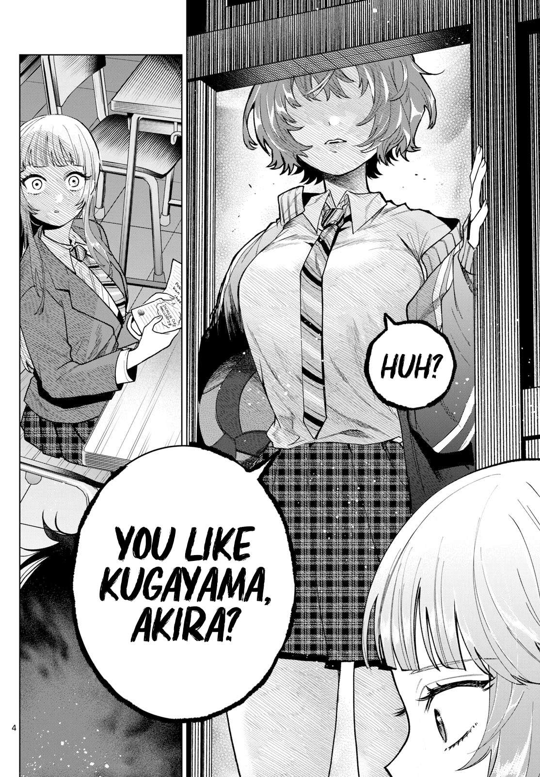 Page 4 of Chapter 16