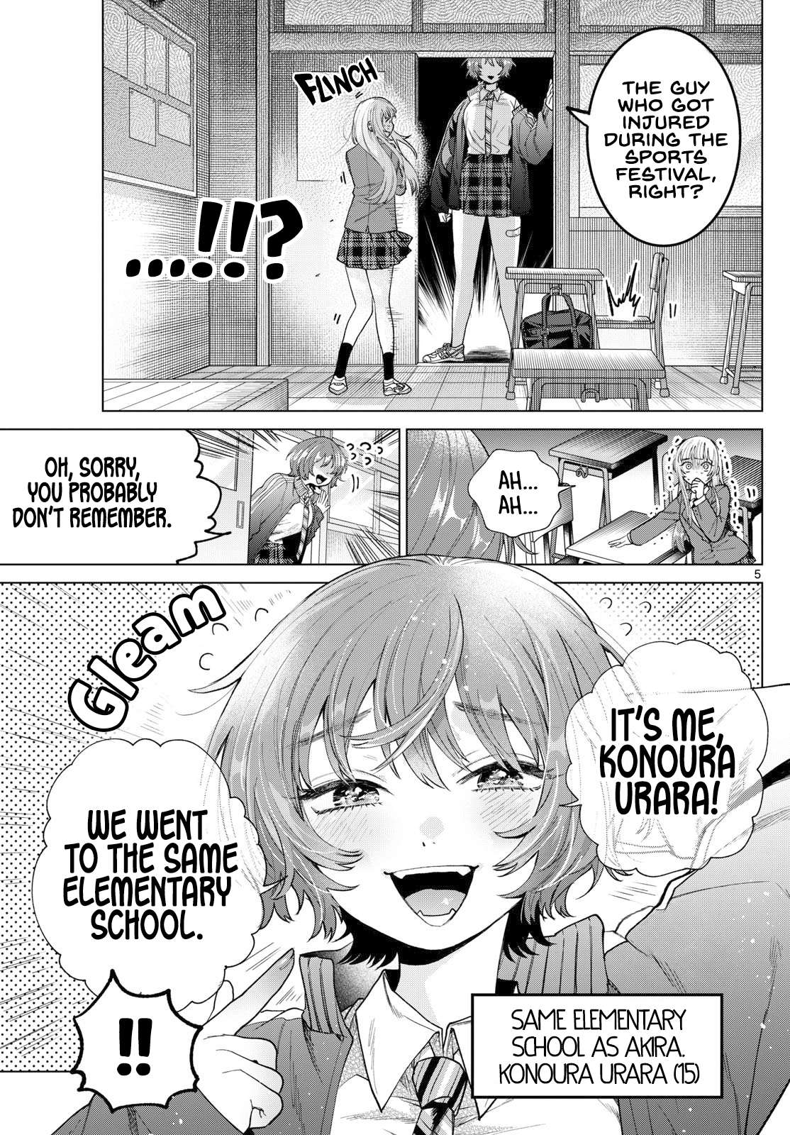 Page 5 of Chapter 16