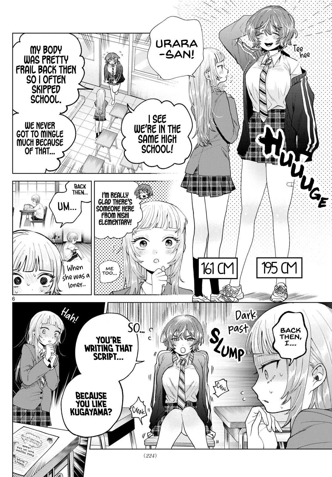 Page 6 of Chapter 16