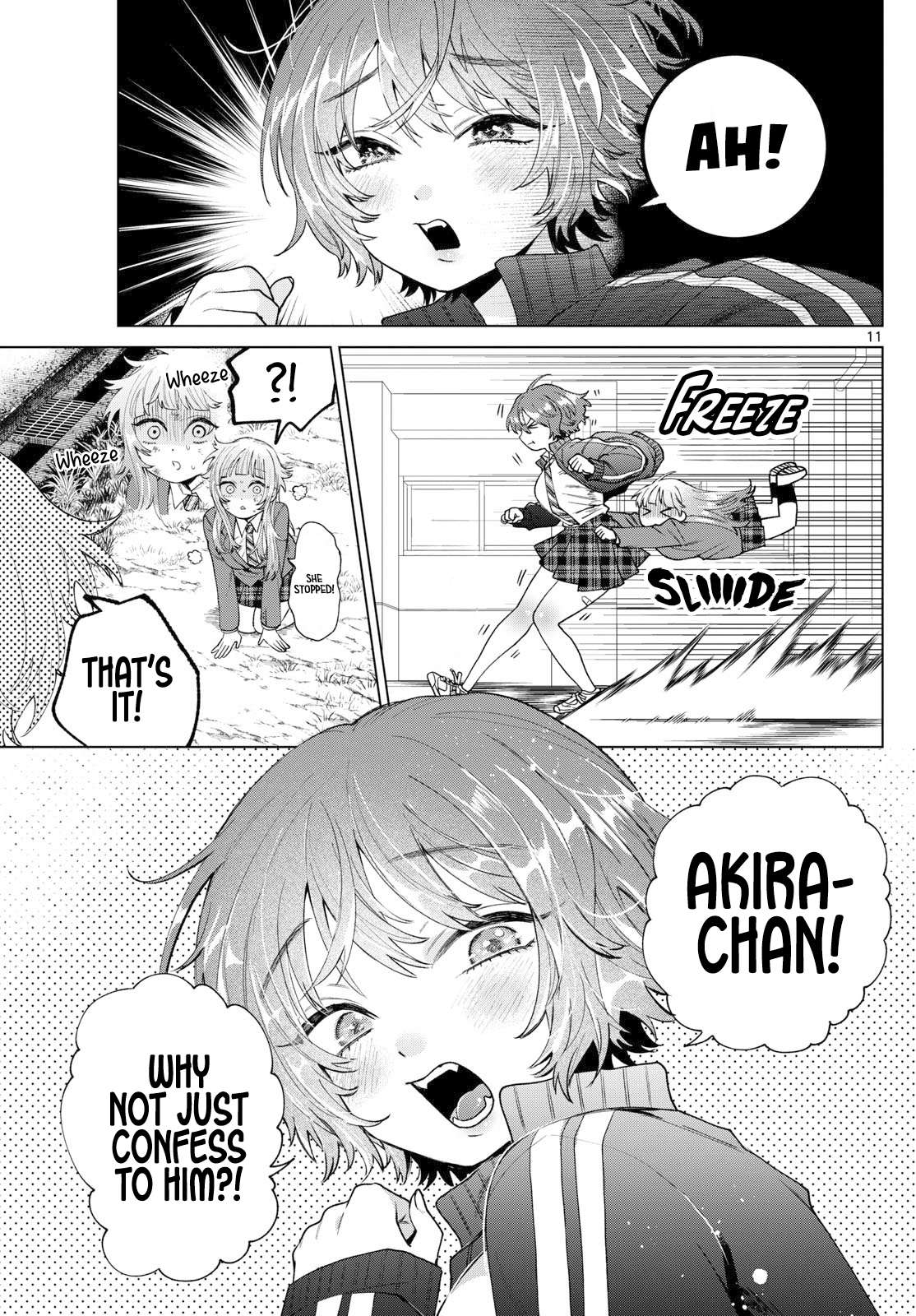 Page 11 of Chapter 16