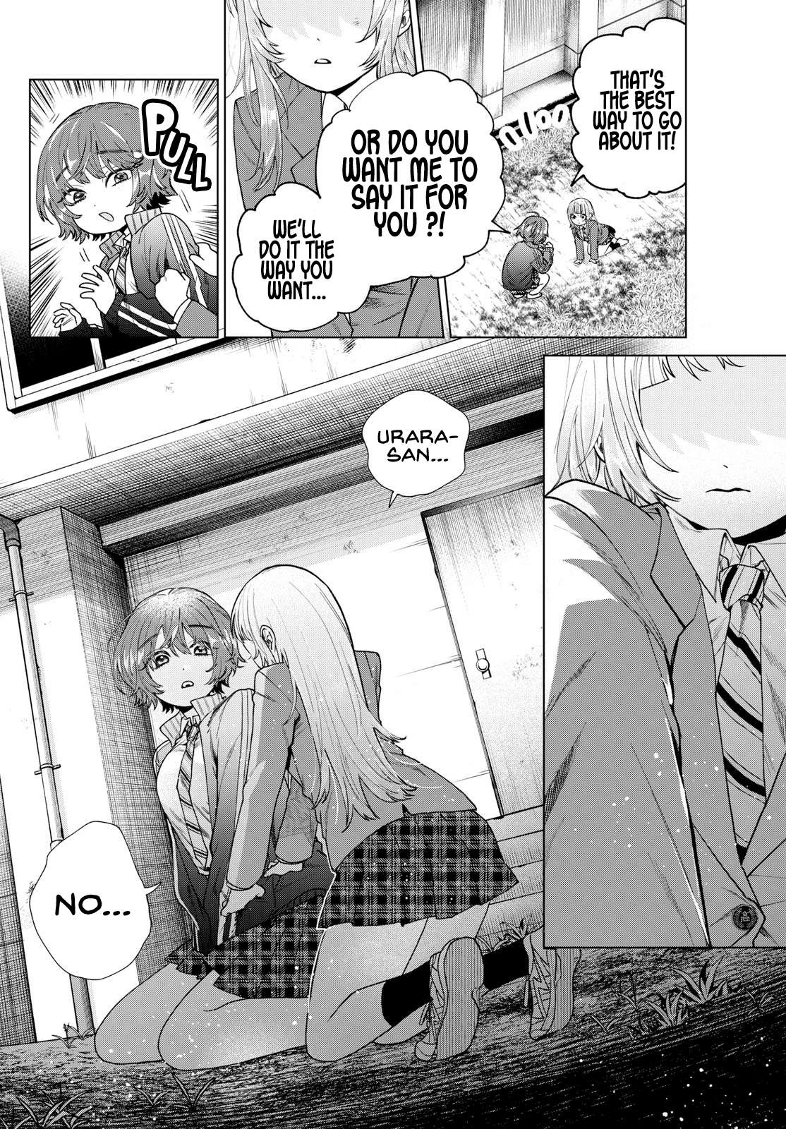 Page 12 of Chapter 16