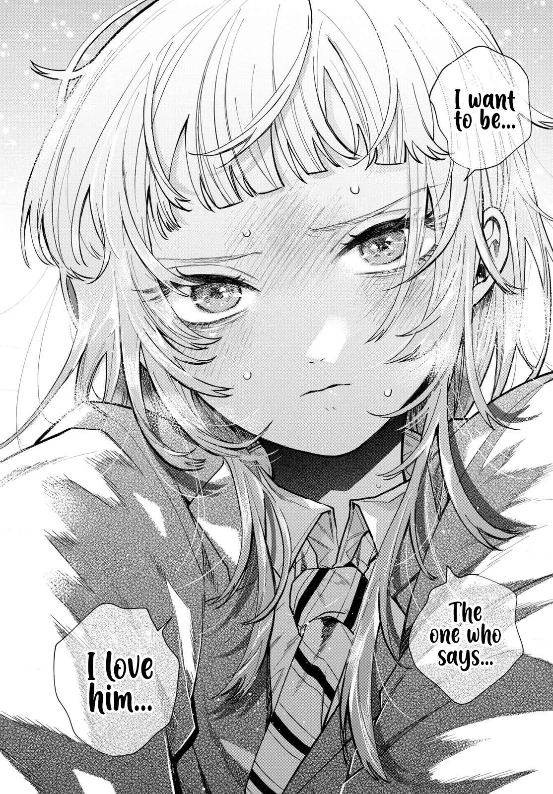 Page 13 of Chapter 16