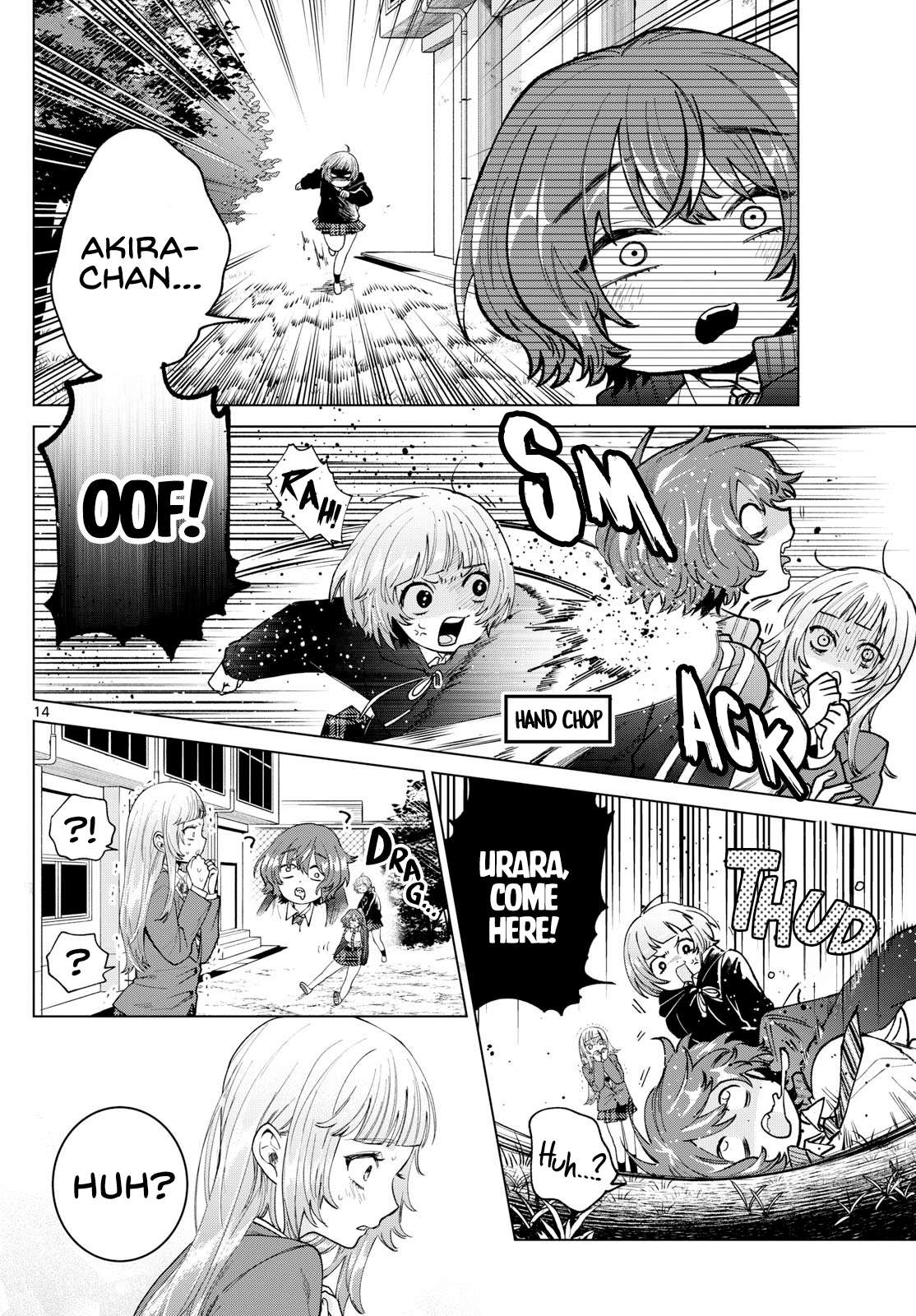 Page 14 of Chapter 16