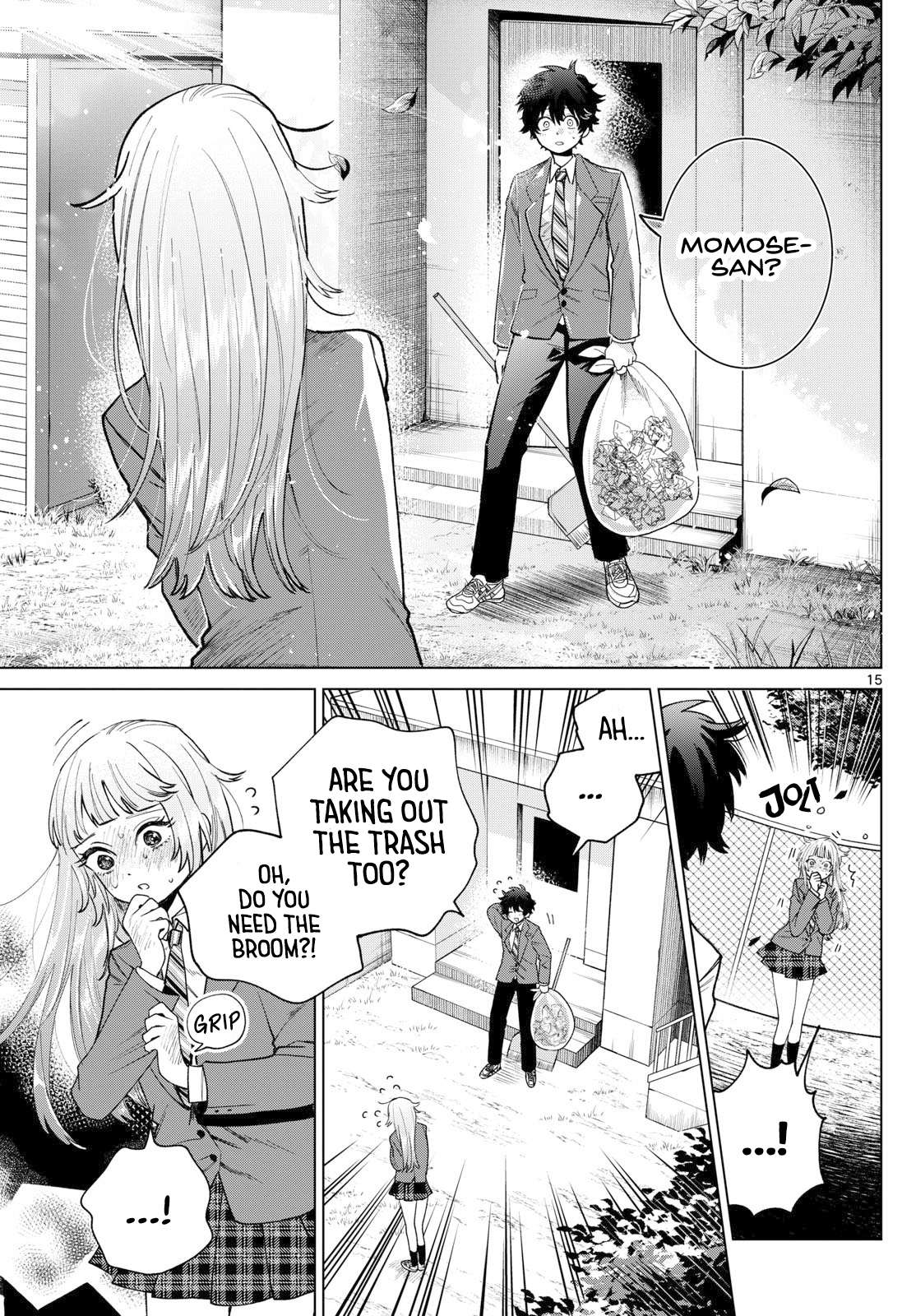 Page 15 of Chapter 16