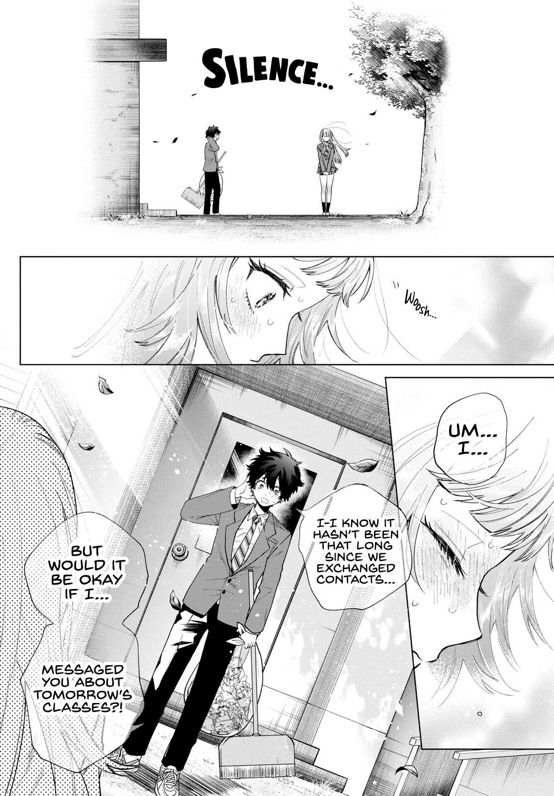 Page 16 of Chapter 16