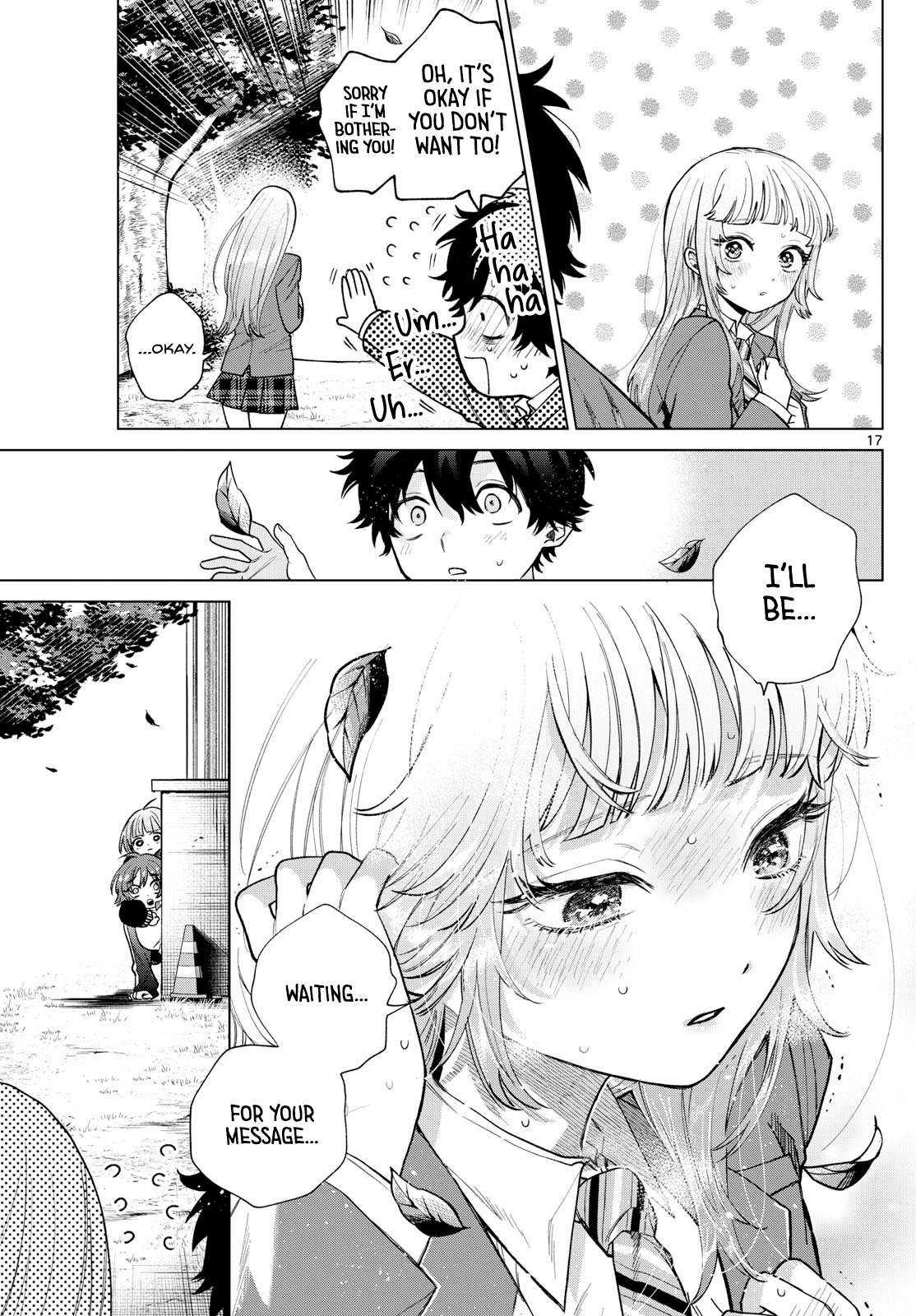Page 17 of Chapter 16