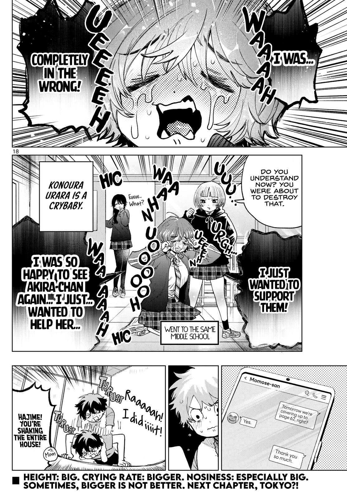 Page 18 of Chapter 16