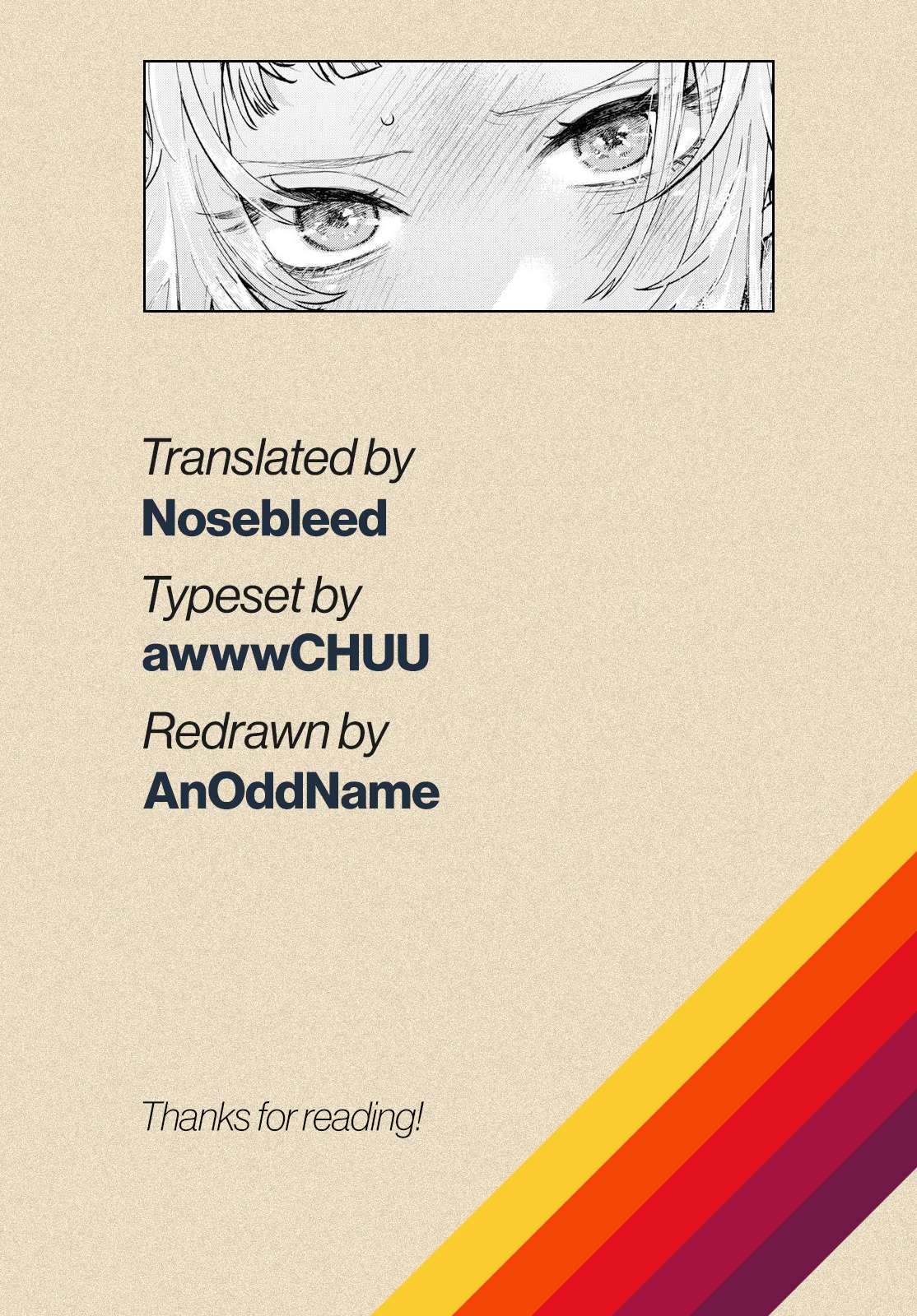 Page 19 of Chapter 16