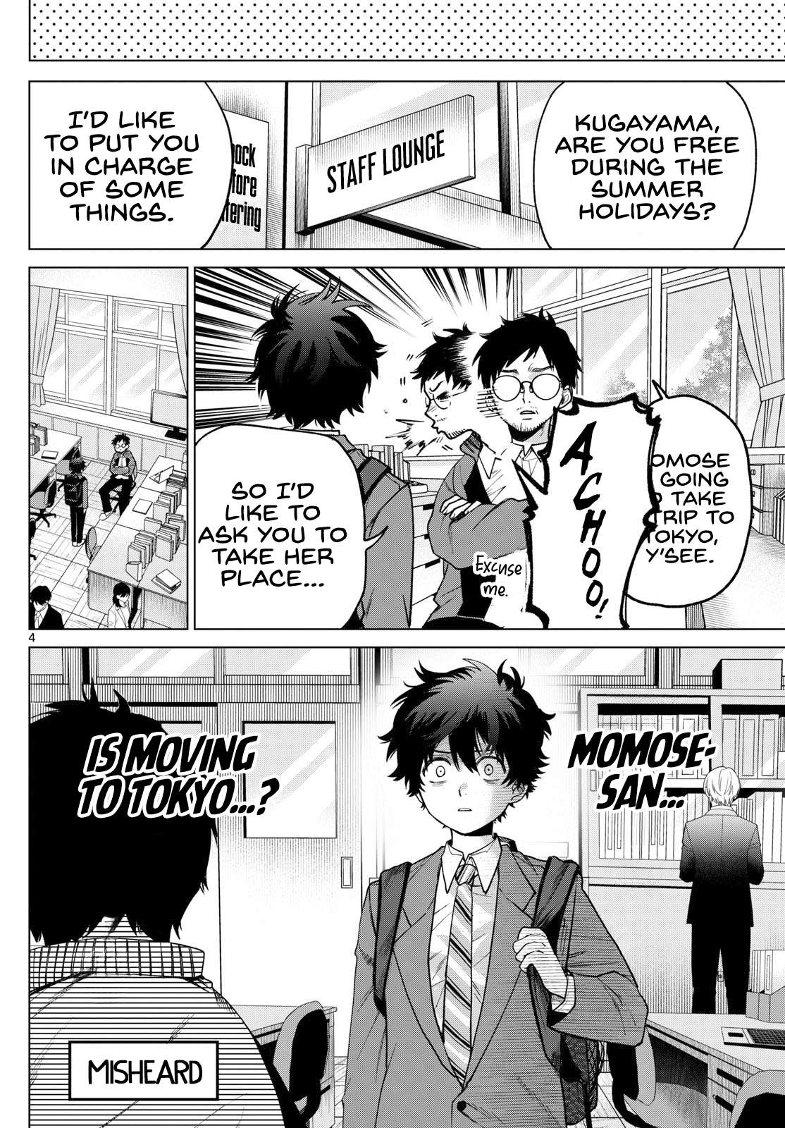 Page 4 of Chapter 17