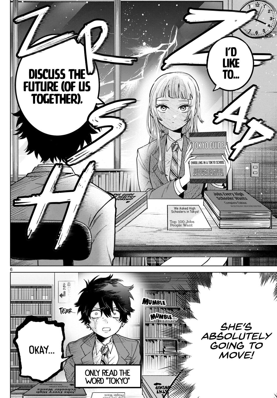 Page 6 of Chapter 17