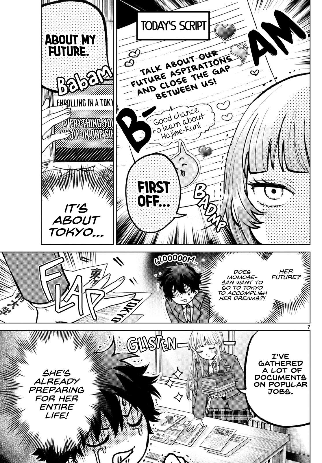 Page 7 of Chapter 17