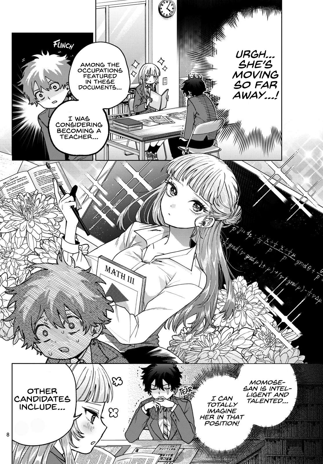Page 8 of Chapter 17