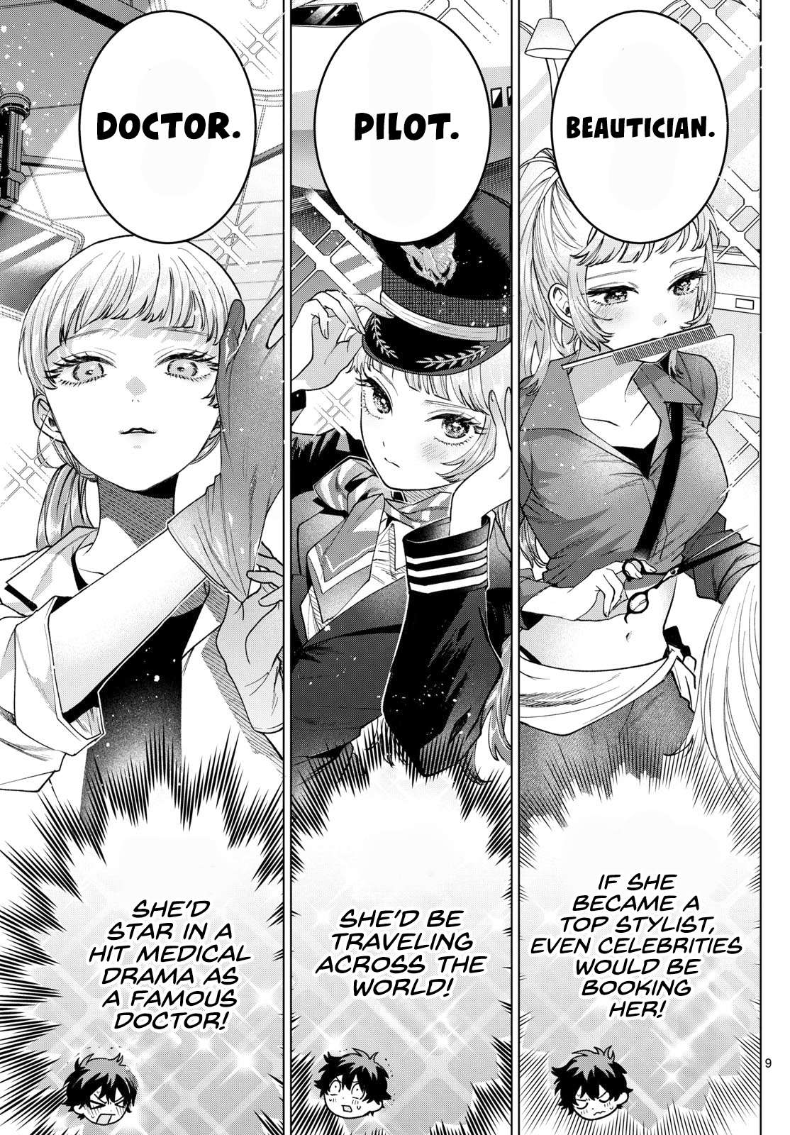 Page 9 of Chapter 17