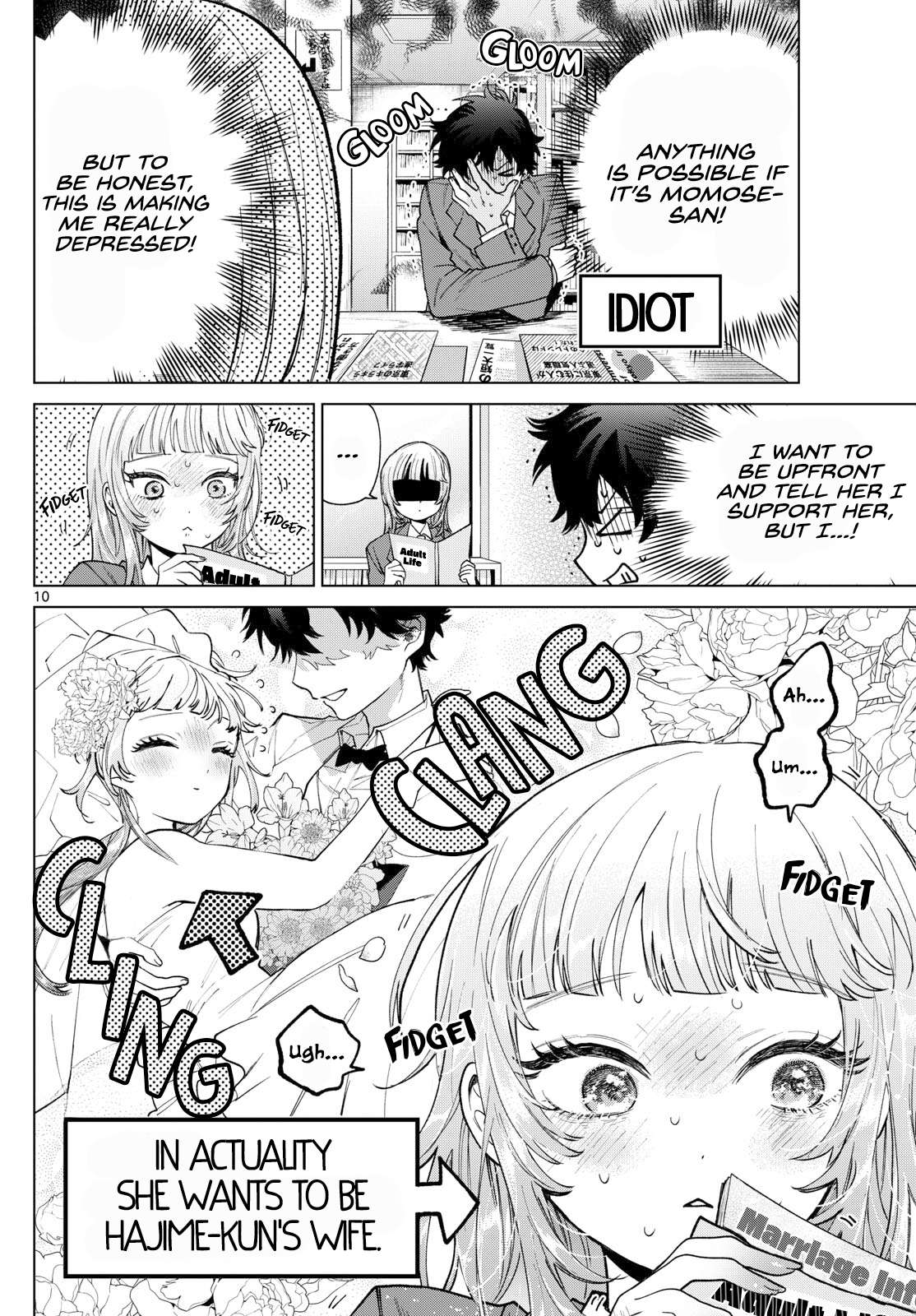 Page 10 of Chapter 17
