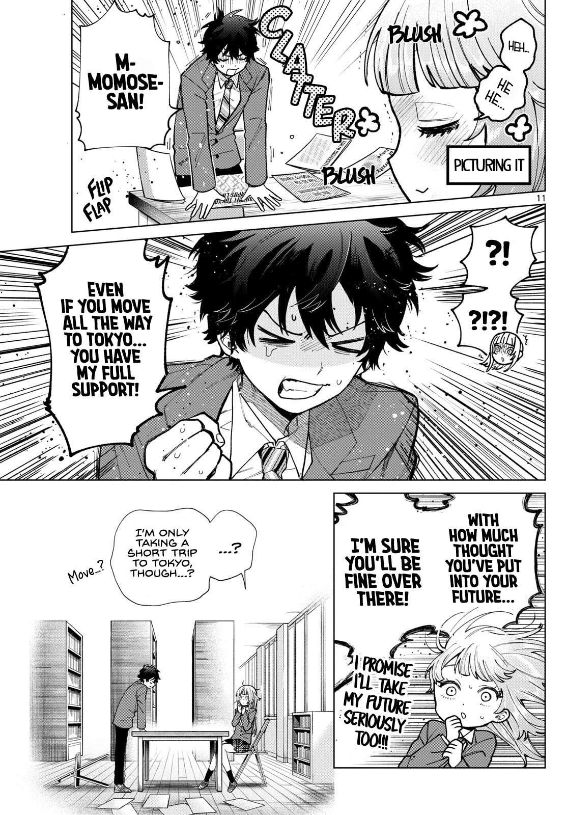 Page 11 of Chapter 17