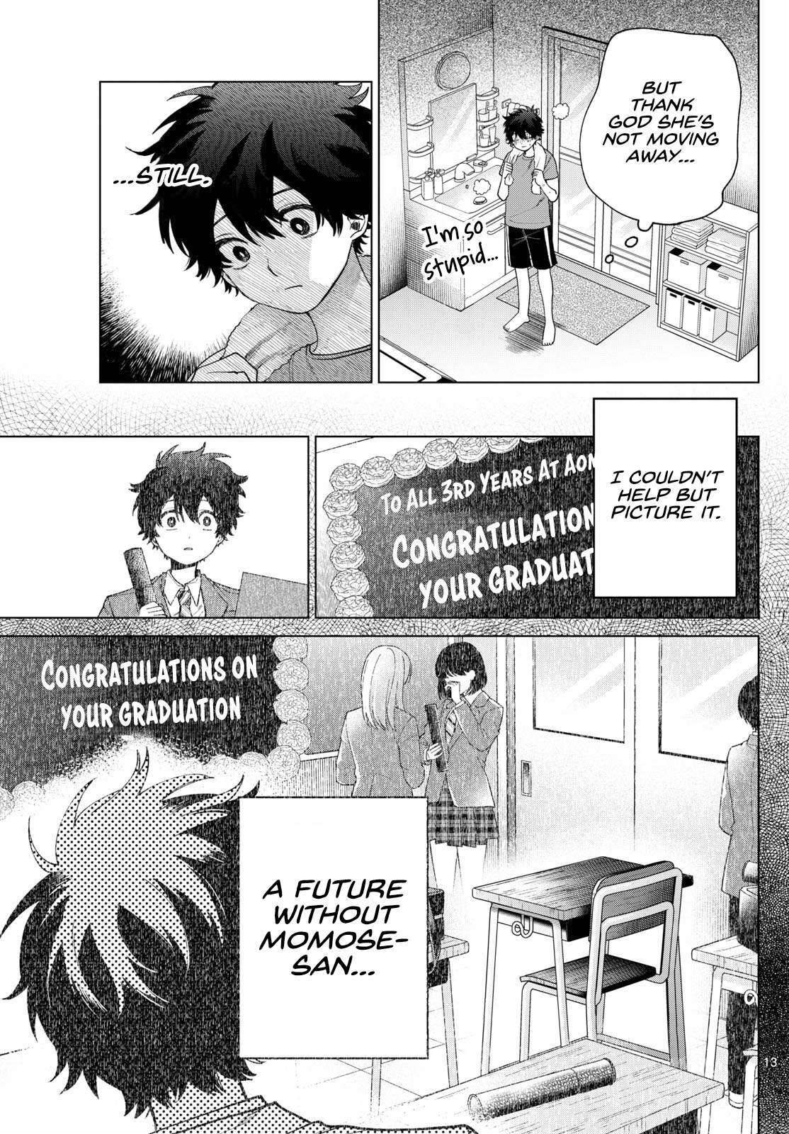 Page 13 of Chapter 17