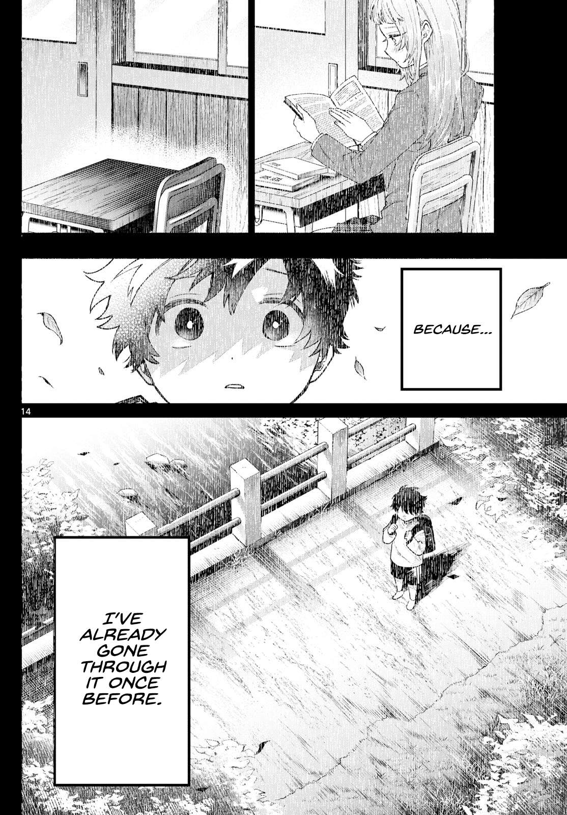 Page 14 of Chapter 17