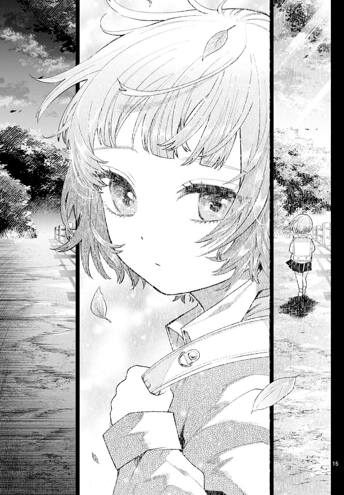 Page 15 of Chapter 17