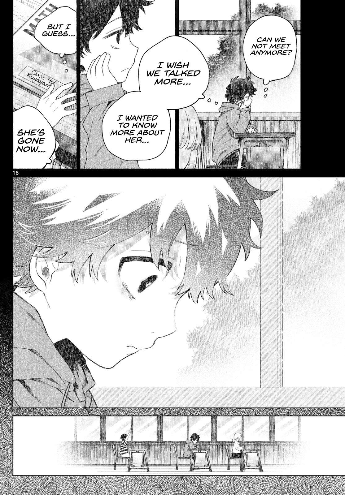Page 16 of Chapter 17
