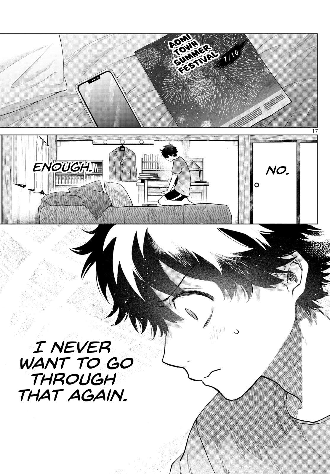 Page 17 of Chapter 17