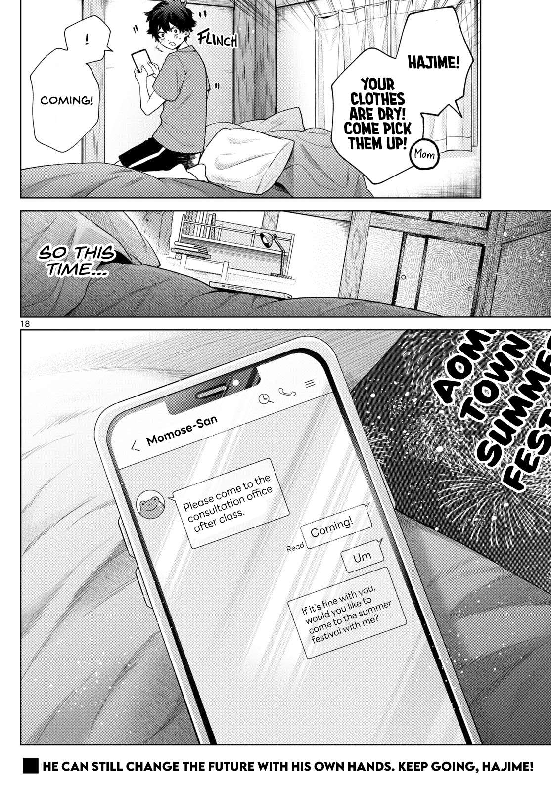 Page 18 of Chapter 17