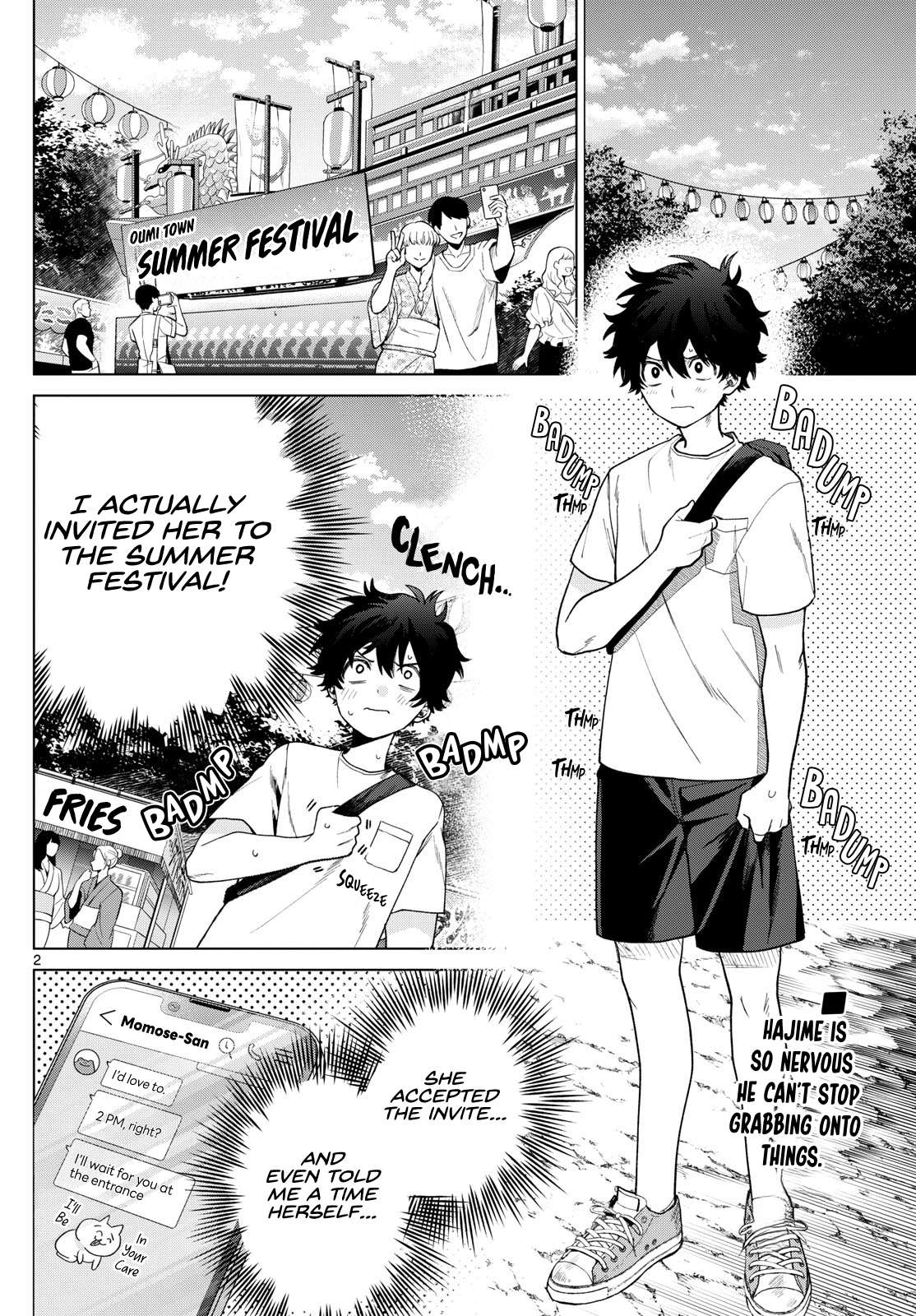 Page 2 of Chapter 18