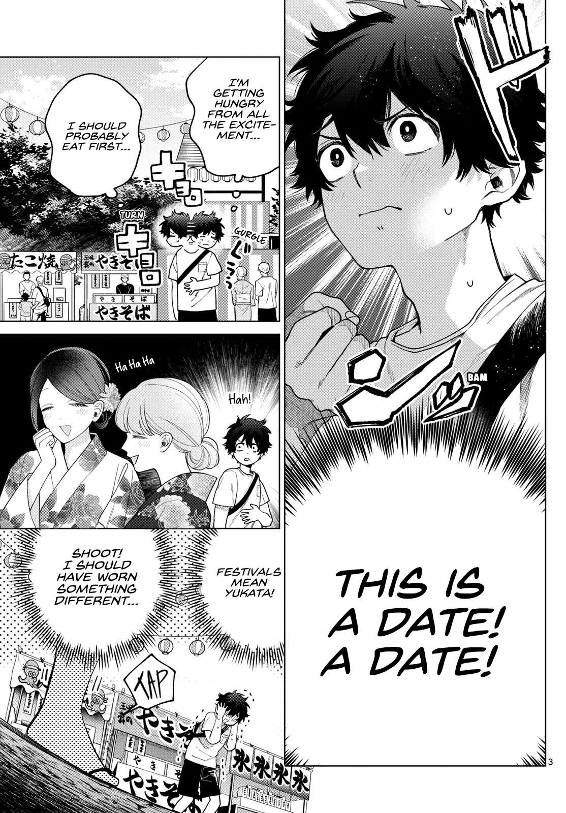 Page 3 of Chapter 18