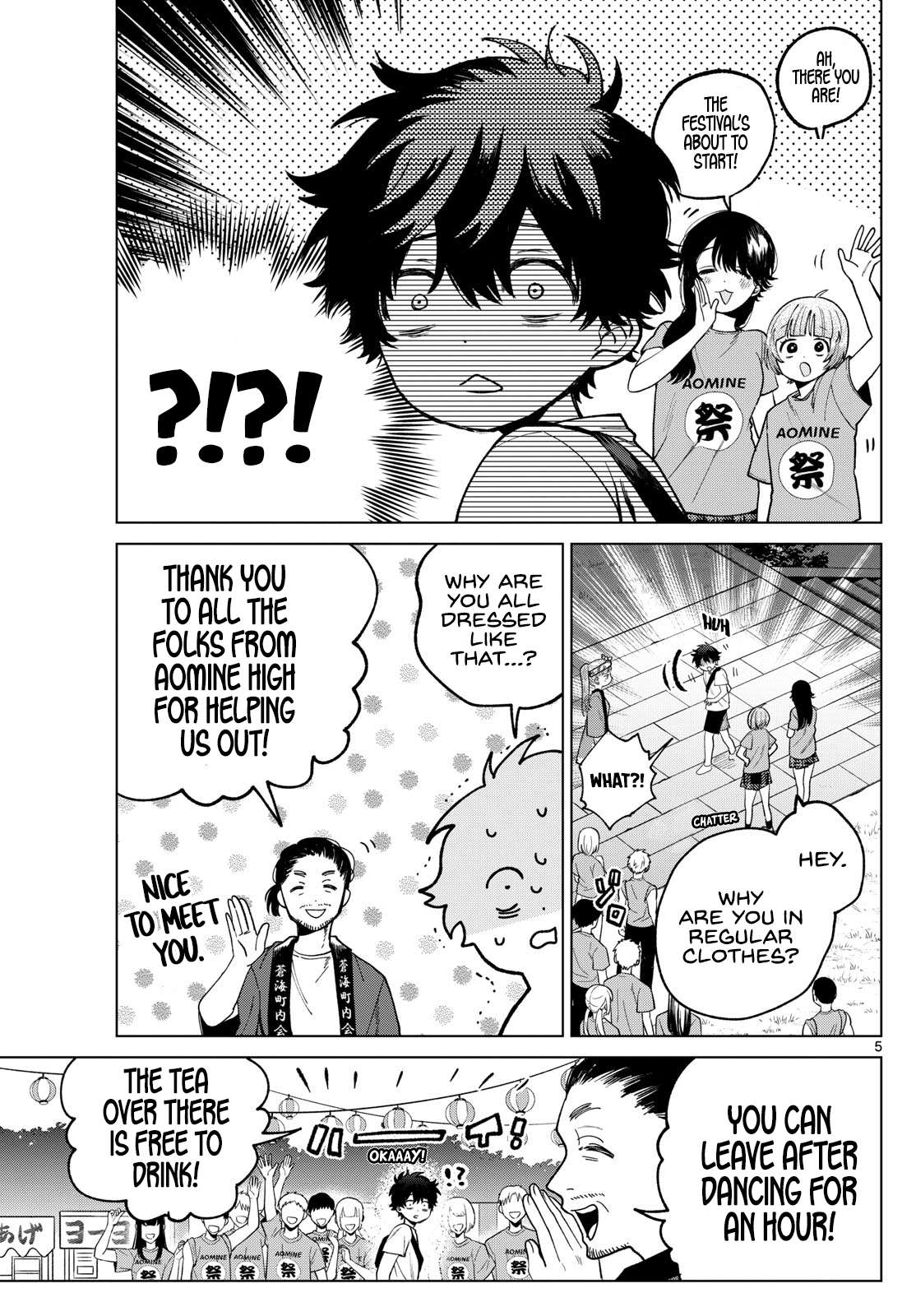 Page 5 of Chapter 18