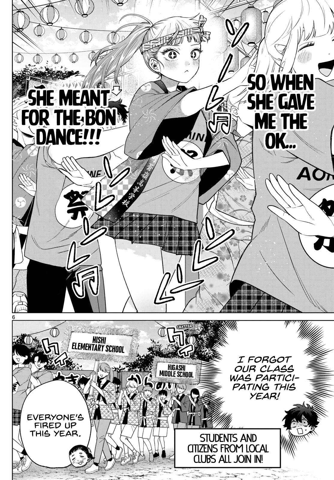 Page 6 of Chapter 18