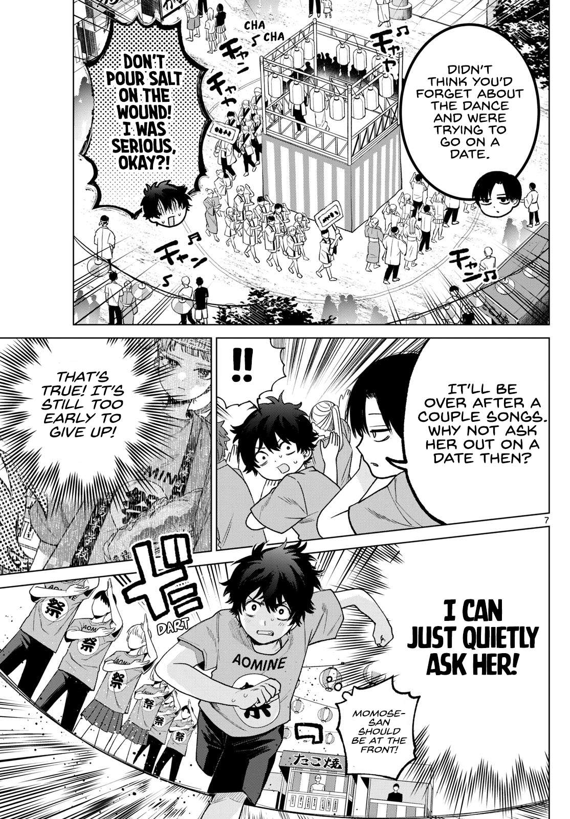 Page 7 of Chapter 18