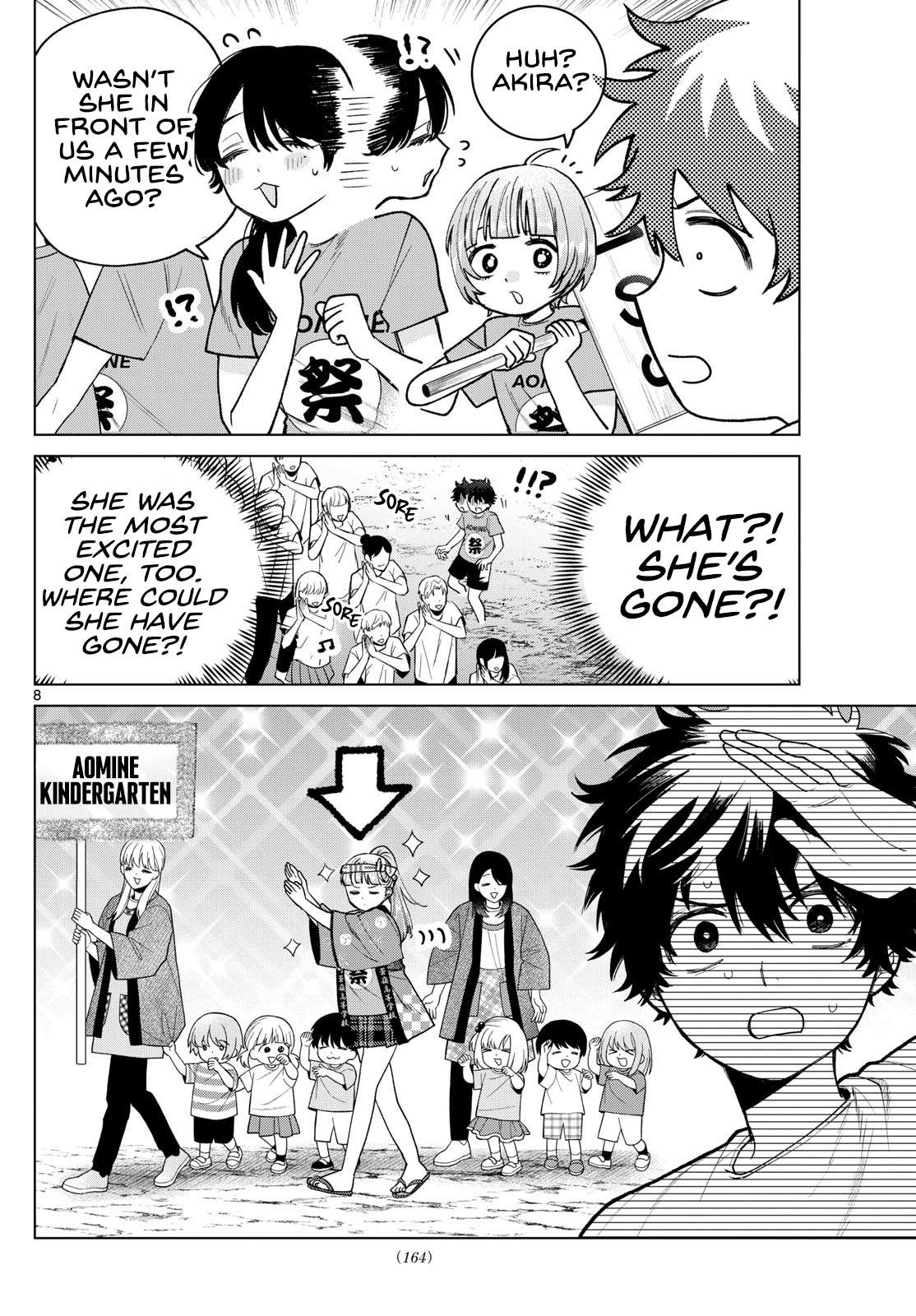 Page 8 of Chapter 18