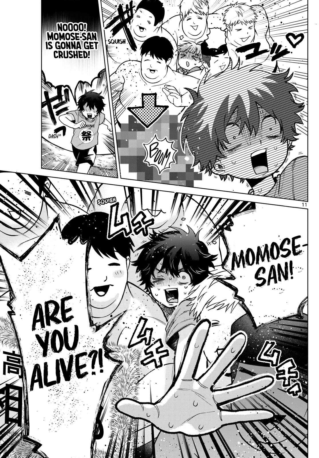 Page 11 of Chapter 18