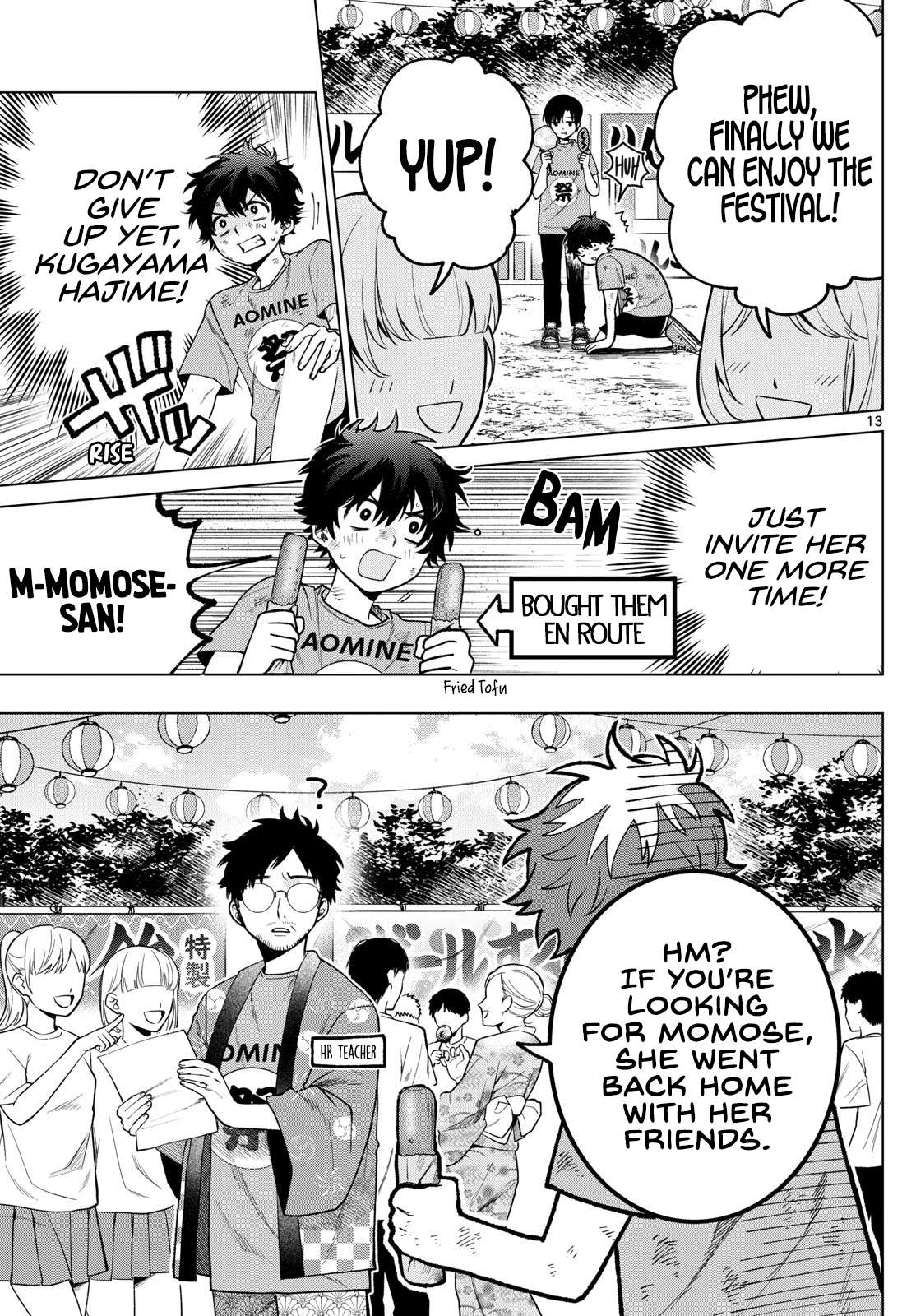 Page 13 of Chapter 18