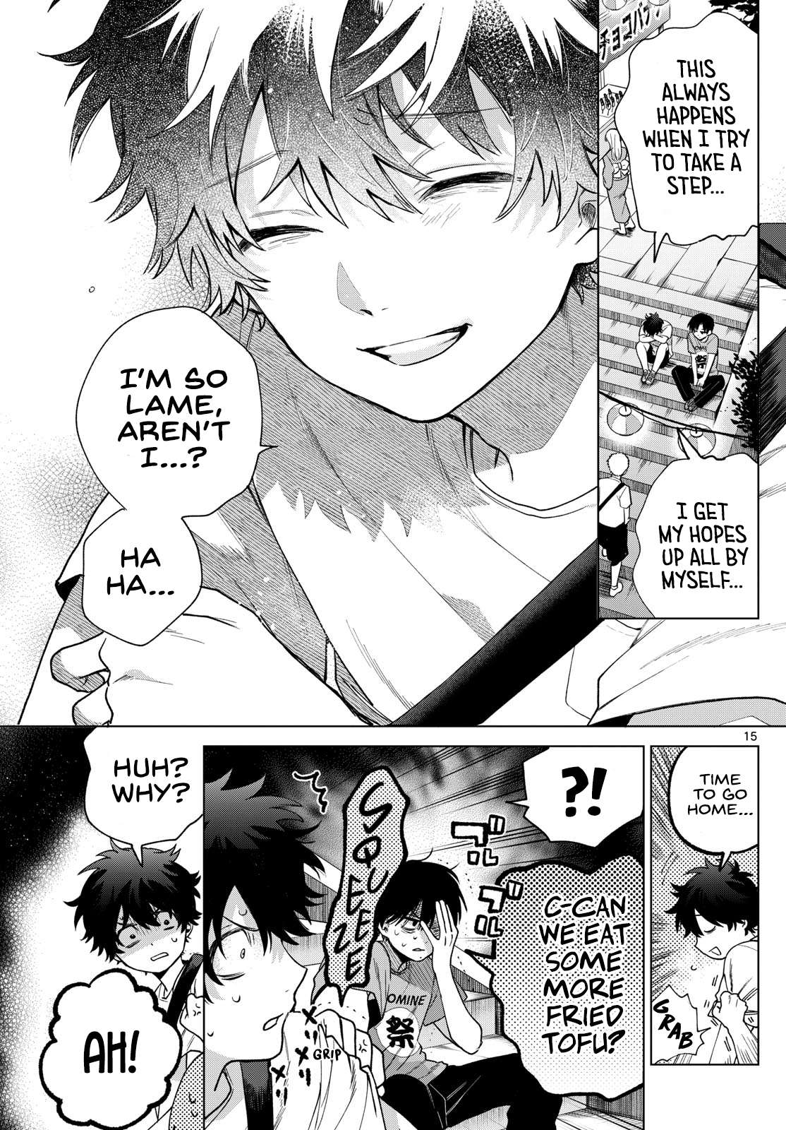 Page 15 of Chapter 18